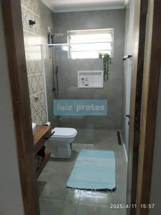 Imagem Sobrado Alto Padrão Vila Mariana Laranjal