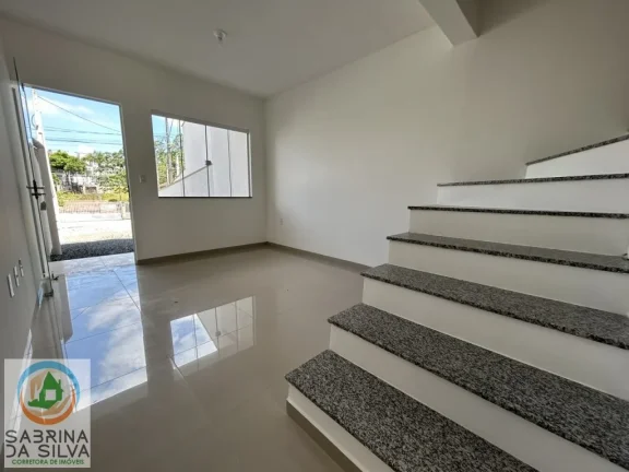 Imagem Casa - Itoupavazinha - Blumenau