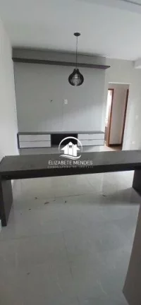 Imagem Apartamento à venda, VILA NOVA CINTRA, MOGI DAS CRUZES - SP
