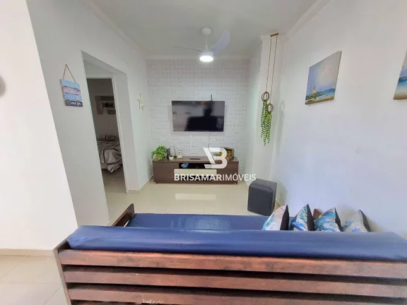 Imagem APARTAMENTO EM PITANGUEIRAS: UM VERDADEIRO PARAÍSO PERTNHO DOMAR