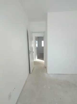Imagem Casa à venda com 2 quartos no condomínio Reserva Nova Atibaia, Atibaia - SP