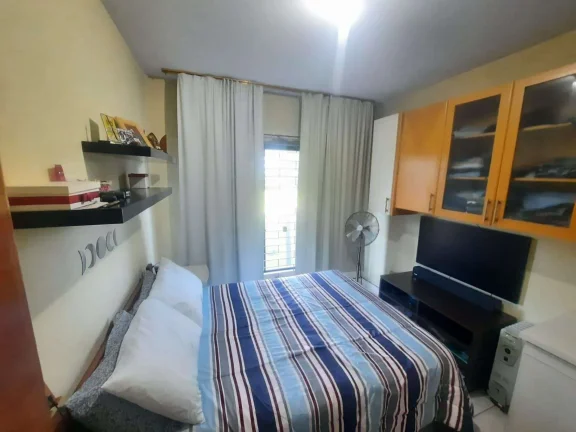 Imagem Casa à Venda, 6 Dormitórios (1S), São Miguel (Guaporanga), Biguaçu/ SC