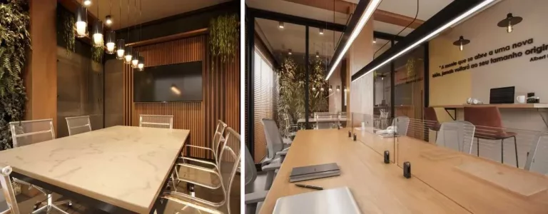 Imagem Studio com 1 dormitório e 1 vaga de garagem - Praia Grande, Governador Celso Ramos/SC