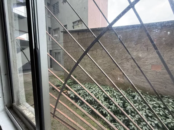 Imagem Apartamento Térreo, 2 Quartos, Cohab, Sapucaia do Sul