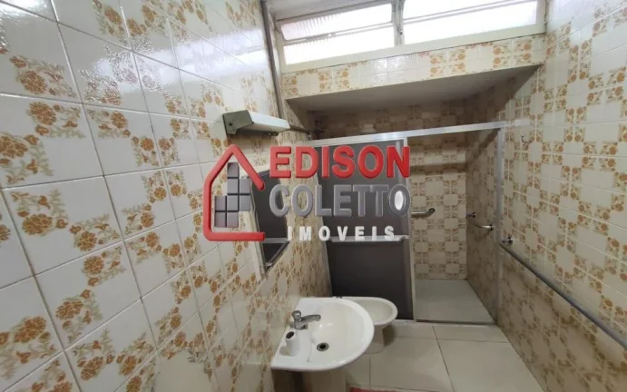 Imagem Casa Residencial para Venda, Jardim Monumento, Piracicaba!!