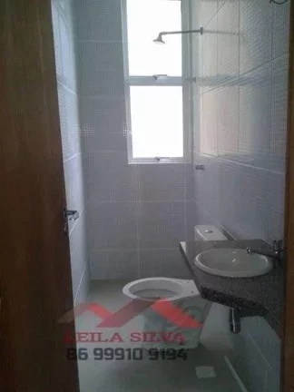 Imagem Apartamento 3 dormitórios para Venda, Noivos, 3 dormitórios, 1 suíte, 2 banheiros, 1 vaga