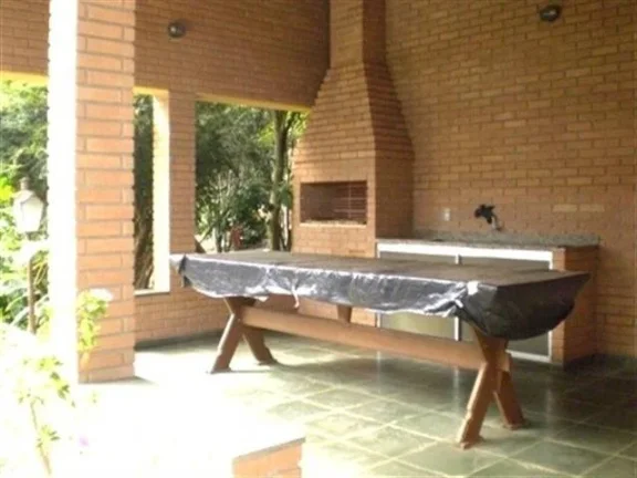 Imagem condomÃ­nio Xangrila Campinas, CONDOMÃNIO COM MUITO VERDE, SEGURANÃA, PRÃXIMO A TODAS AS CONVENIÃ...