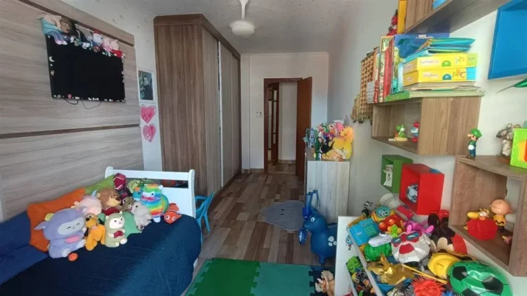Imagem APARTAMENTO TUPI - PRAIA GRANDE SP