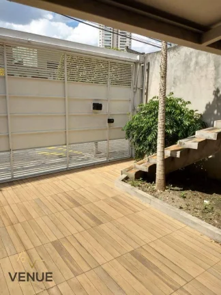 Imagem Sobrado com 2 dormitórios à venda, 150 m² por R$ 730.000,10 - Vila Formosa - São Paulo/SP