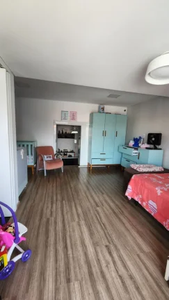 Imagem Linda casa totalmente reformada à venda. Ao lado do Parque Regional da Criança!