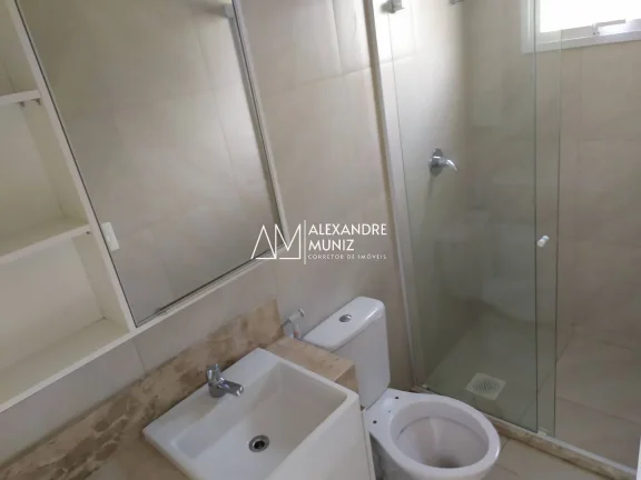 Imagem CARMEL BOSQUE DUO - CONDOMINIO DE CASAS DUPLEX, SAPIRANGA.