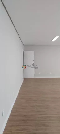 Imagem Andar corporativo com 2 salas na Libero Badaró - 8º andar