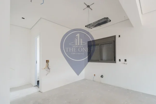 Imagem Apartamento à venda em São Paulo-SP, Vila Mariana: 2 quartos, 2 suítes, 2 salas, 4 banheiros, 3 vagas, 352m². Imperdível!