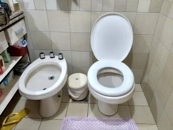 Imagem APARTAMENTO 125 METROS CENTRO DE RIBEIRÃO PRETO, 3 QUARTOS SENDO 1 SUÍTE, 2 VAGAS GARAGEM, PORTARIA E COMPLETA ÁREA DE LAZER