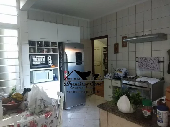 Imagem Sobrado-Padrao-para-Venda-em-Cohab-Guaratingueta-SP