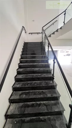 Imagem Galpões para locação em Mongagua no bairro Vera Cruz