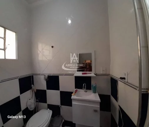 Imagem Castelinho