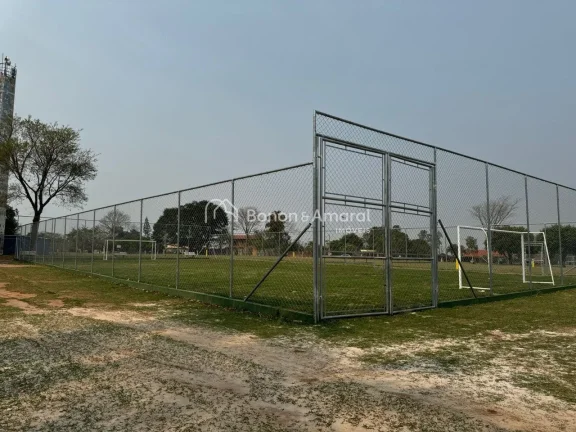 Imagem Terreno à venda no Parque Xangrilá ? localização estratégica e excelente potencial construtivo
...