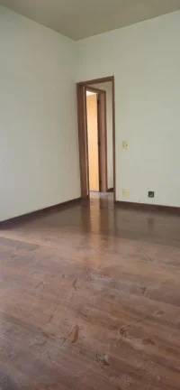 Imagem Apartamento para Venda em Rio de Janeiro, TIJUCA, 4 dormitórios, 1 suíte, 3 banheiros, 2 vagas