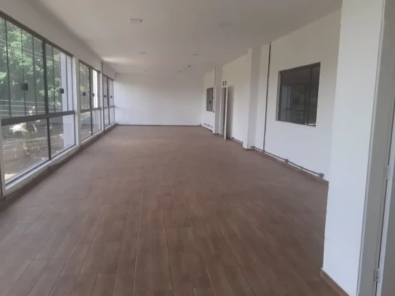 Imagem GALPÕES INDUSTRIAIS - PARA LOCAÇÃO - CHÁCARA BELA VISTA - SUMARÉ