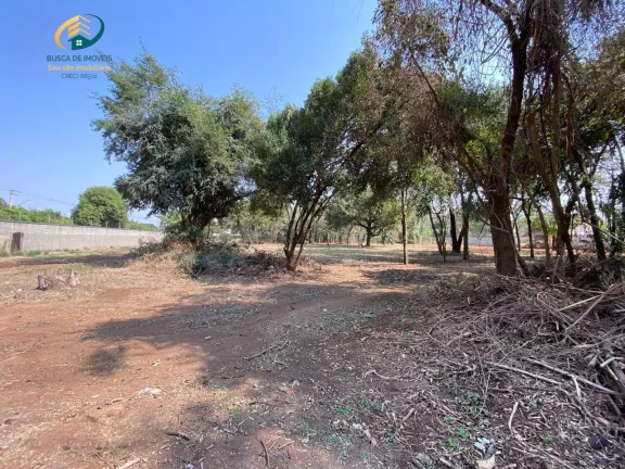 Imagem Terreno à venda no bairro Helvétia Polo Country - Indaiatuba/SP