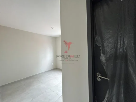 Imagem Apartamento 3 quartos Bessa