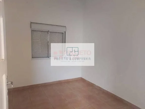 Imagem Casa Sobrado em Vila Cordeiro - São Paulo