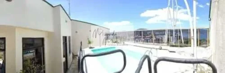 Imagem Apartamento para alugar no bairro Estreito - Florianópolis/SC