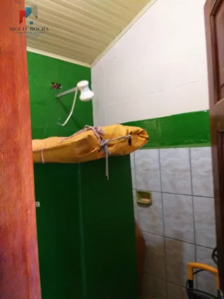 Imagem Chácara em Tatuí SP