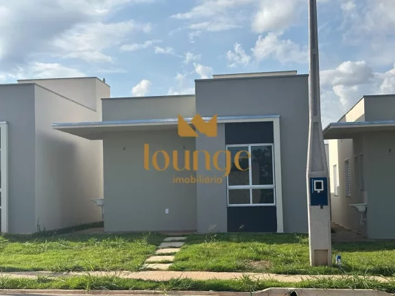 Imagem Casa em Sorocaba