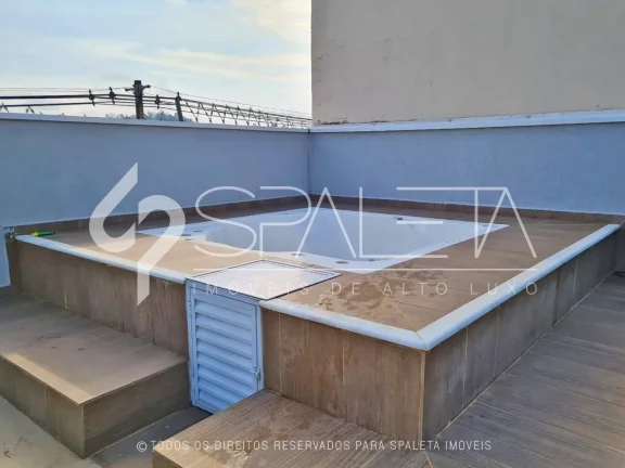 Imagem Oportunidade incrível, magnífica residência à venda no condomínio Terras de São Carlos em Jundiaí
