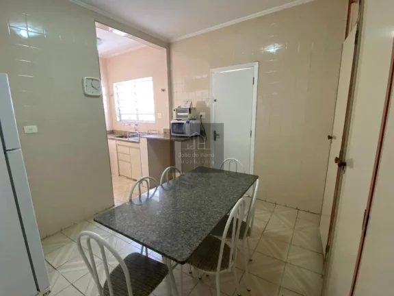 Imagem Casa com 3 dormitórios à venda, 241 m² - Vila Monumento - São Paulo/SP