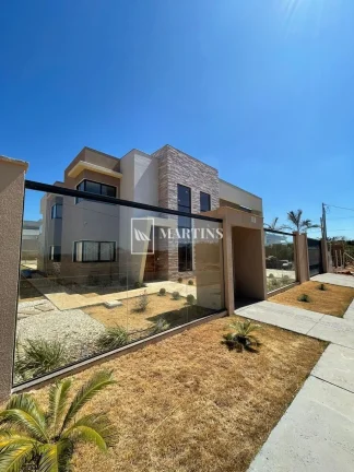 Imagem ? Casa Moderna e Regular no Jardim Botânico III - 4 Suítes, Habite-se e Energia Solar

Excelente r...