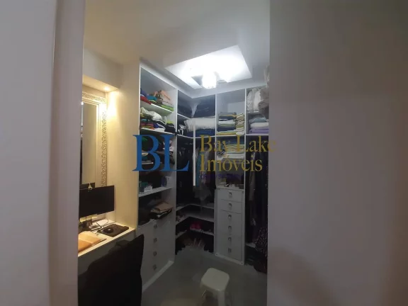 Imagem Vende Apartamento 122, Família Mooca 3 Suítes - Sacada Gourmet PERMUTA