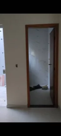 Imagem SÃO BENTO - 2 QUARTOS ( 1 SUÍTE)