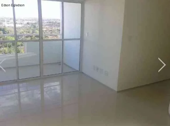 Imagem APARTAMENTO RESIDENCIAL em TERESINA - PI, NOIVOS
