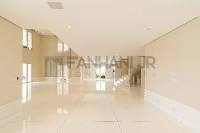 Imagem Deslumbrante duplex para locação, totalmente equipado com detalhes sofisticados e acabamentos premium. Localizado em uma das regiões mais cobiçadas de