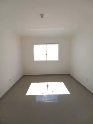 Imagem PRÉDIO NOVO+LOCALIZAÇÃO+VAGA DE GARAGEM