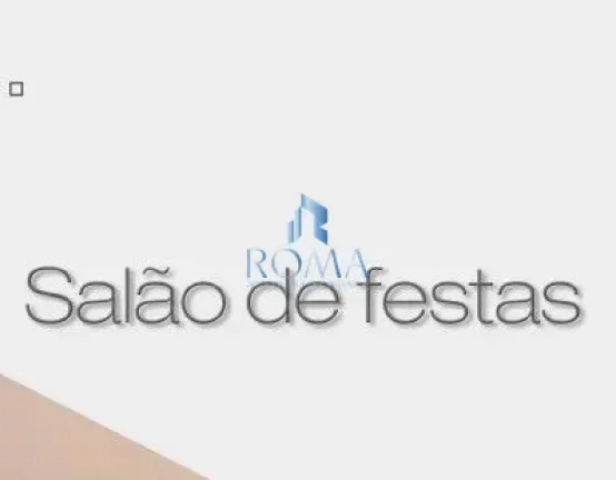 Imagem LANÇAMENTO - NOSSA SRA. DE LOURDES