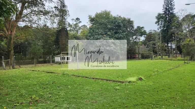 Imagem Área Residencial/Comercial em Ingleses Norte, Florianópolis/SC
