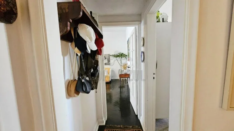 Imagem Copacabana - Residencial › Apartamento com 3 quarto(s) a Venda