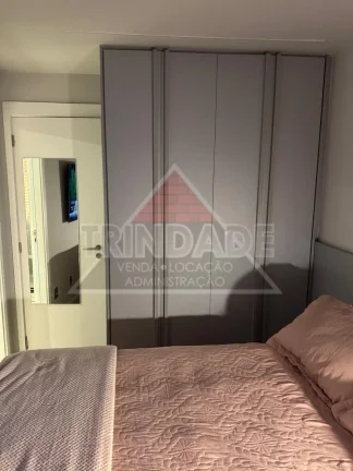 Imagem APARTAMENTO RESIDENCIAL em RIO DE JANEIRO - RJ, RECREIO DOS BANDEIRANTES