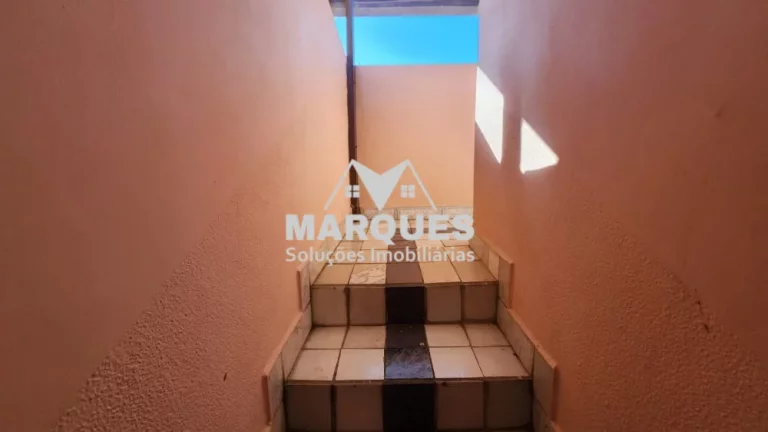 Imagem Casa a Venda no bairro Jardim São Pedro - Hortolândia, SP