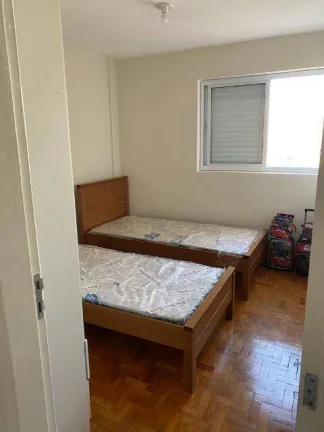 Imagem Apartamento na Celso Garcia Tatuapé com 3 Dormitórios