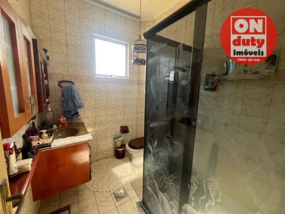 Imagem Apartamento - Ponta da Praia - Santos/SP