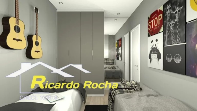 Imagem Ótima oportunidade de apartamento novo!