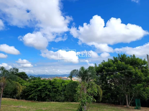 Imagem Reserva do Vale -Caçapava-Sobrado-2 quartos-1 Suíte- 190m2