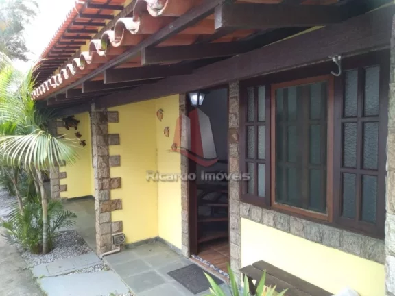 Imagem Apartamento Duplex Res. Agata