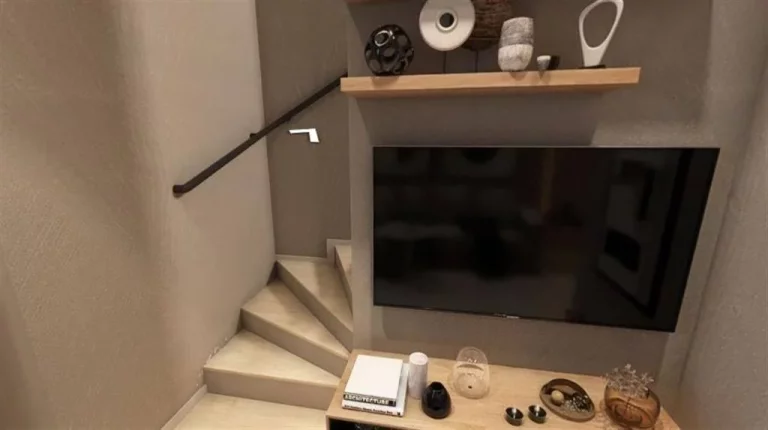 Imagem CASA COM 89 m² - FORTE - PRAIA GRANDE SP