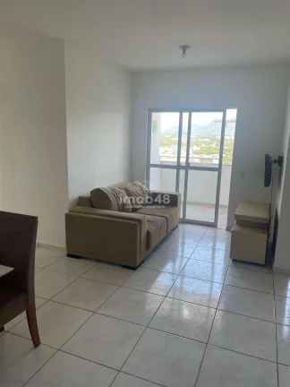 Foto do imóvel: Seu Novo Lar em Potecas – Conforto e Qualidade de Vida! - Venda